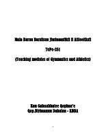 Yaadannoo Tepe 251.pdf